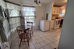 10211 NE 72nd St, Bronson, FL 32621 - Photo 20