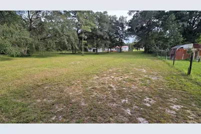 10211 NE 72nd Street, Bronson, FL 32621 - Photo 12