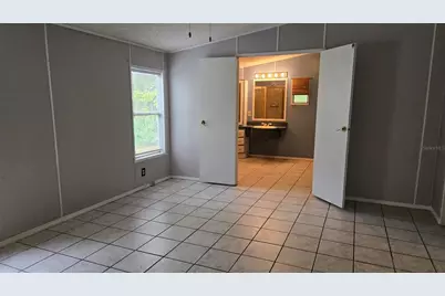 10211 NE 72nd Street, Bronson, FL 32621 - Photo 22