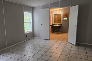 10211 NE 72nd St, Bronson, FL 32621 - Photo 22