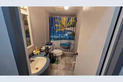 10211 NE 72nd Street, Bronson, FL 32621 - Photo 28