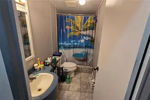 10211 NE 72nd St, Bronson, FL 32621 - Photo 28