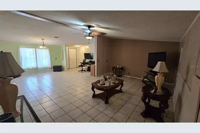 10211 NE 72nd Street, Bronson, FL 32621 - Photo 18