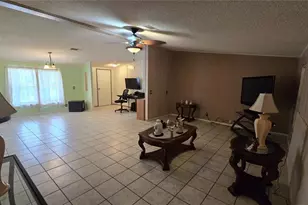 10211 NE 72nd St, Bronson, FL 32621 - Photo 18