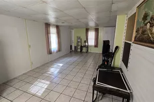 10211 NE 72nd St, Bronson, FL 32621 - Photo 30