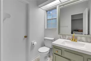2221 SW 73rd Terrace, Gainesville, FL 32607 - Photo 16