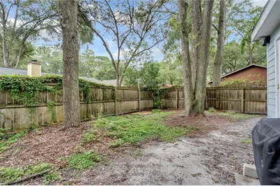 2221 SW 73rd Terrace, Gainesville, FL 32607 - Photo 22