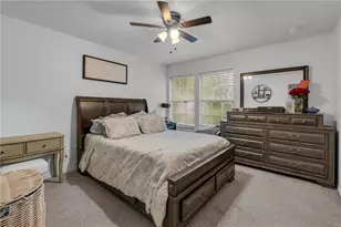 2221 SW 73rd Terrace, Gainesville, FL 32607 - Photo 14