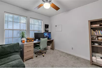 2221 SW 73rd Terrace, Gainesville, FL 32607 - Photo 20