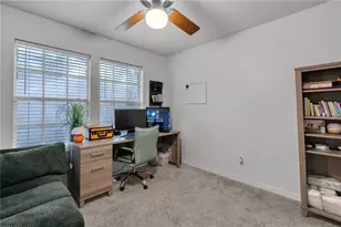 2221 SW 73rd Terrace, Gainesville, FL 32607 - Photo 20