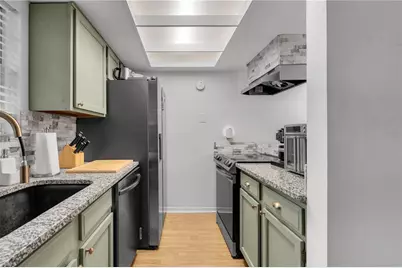 2221 SW 73rd Terrace, Gainesville, FL 32607 - Photo 10