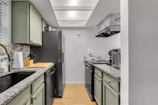2221 SW 73rd Terrace, Gainesville, FL 32607 - Photo 10