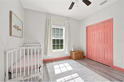 5766 SW County Road 18, Fort White, FL 32038 - Photo 20
