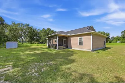 5766 SW County Road 18, Fort White, FL 32038 - Photo 24
