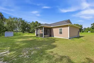 5766 SW County Road 18, Fort White, FL 32038 - Photo 24