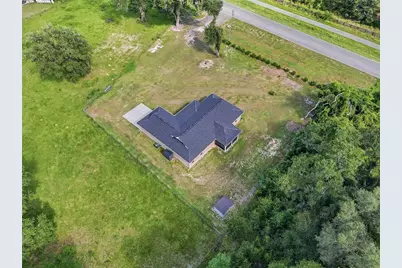 5766 SW County Road 18, Fort White, FL 32038 - Photo 26