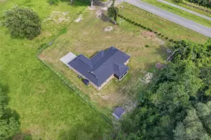 5766 SW County Road 18, Fort White, FL 32038 - Photo 26