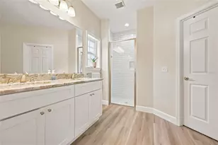 5766 SW County Road 18, Fort White, FL 32038 - Photo 14