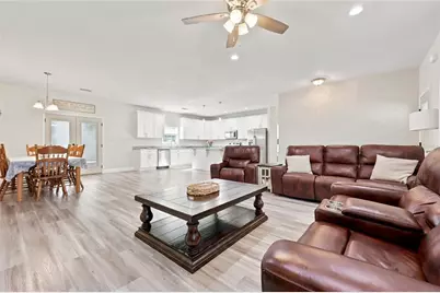 5766 SW County Road 18, Fort White, FL 32038 - Photo 8