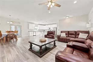 5766 SW County Road 18, Fort White, FL 32038 - Photo 8