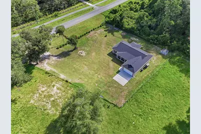 5766 SW County Road 18, Fort White, FL 32038 - Photo 28