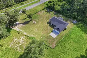 5766 SW County Road 18, Fort White, FL 32038 - Photo 28
