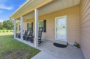 5766 SW County Road 18, Fort White, FL 32038 - Photo 30