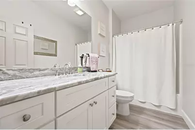 5766 SW County Road 18, Fort White, FL 32038 - Photo 18