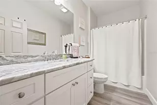 5766 SW County Road 18, Fort White, FL 32038 - Photo 18