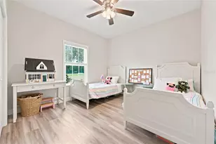 5766 SW County Road 18, Fort White, FL 32038 - Photo 16