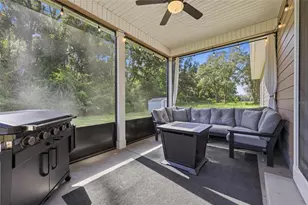 5766 SW County Road 18, Fort White, FL 32038 - Photo 22