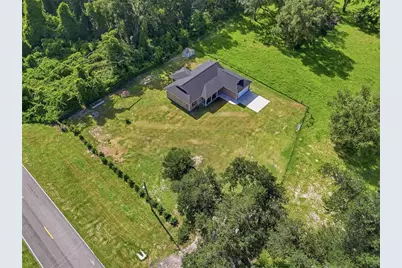 5766 SW County Road 18, Fort White, FL 32038 - Photo 2