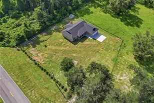 5766 SW County Road 18, Fort White, FL 32038 - Photo 2