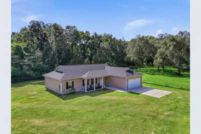 5766 SW County Road 18, Fort White, FL 32038 - Photo 1
