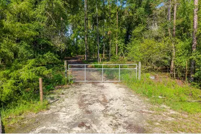 6351 NW 15th Street, Bell, FL 32619 - Photo 12