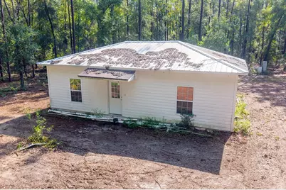 6351 NW 15th Street, Bell, FL 32619 - Photo 8
