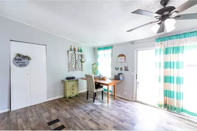17242 Bradford Avenue, Brooker, FL 32622 - Photo 14