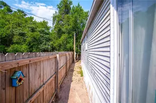 17242 Bradford Ave, Brooker, FL 32622 - Photo 24