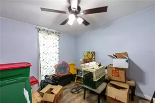 17242 Bradford Ave, Brooker, FL 32622 - Photo 22