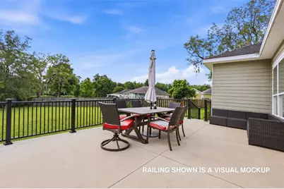 14825 NW 151st Lane, Alachua, FL 32615 - Photo 36