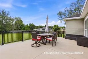 14825 NW 151 Ln, Alachua, FL 32615 - Photo 36
