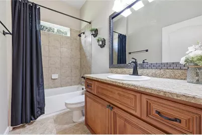 14825 NW 151st Lane, Alachua, FL 32615 - Photo 30