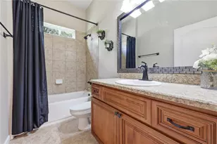 14825 NW 151 Ln, Alachua, FL 32615 - Photo 30