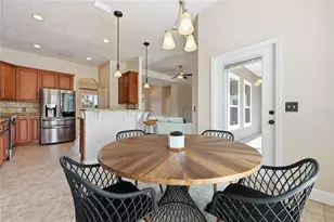 14825 NW 151 Ln, Alachua, FL 32615 - Photo 10