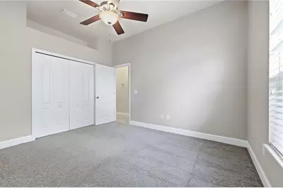 14825 NW 151st Lane, Alachua, FL 32615 - Photo 32