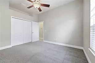 14825 NW 151 Ln, Alachua, FL 32615 - Photo 32
