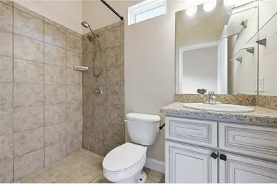 14825 NW 151st Lane, Alachua, FL 32615 - Photo 26