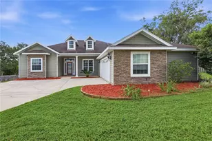 14825 NW 151 Ln, Alachua, FL 32615 - Photo 2