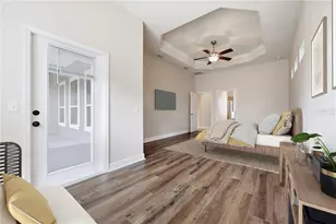 14825 NW 151 Ln, Alachua, FL 32615 - Photo 18