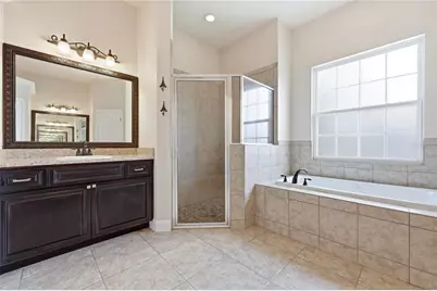 14825 NW 151st Lane, Alachua, FL 32615 - Photo 22